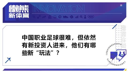 由吴楠自编自导电影《狗眼看人心》发布定档海报，将于4月20日上映